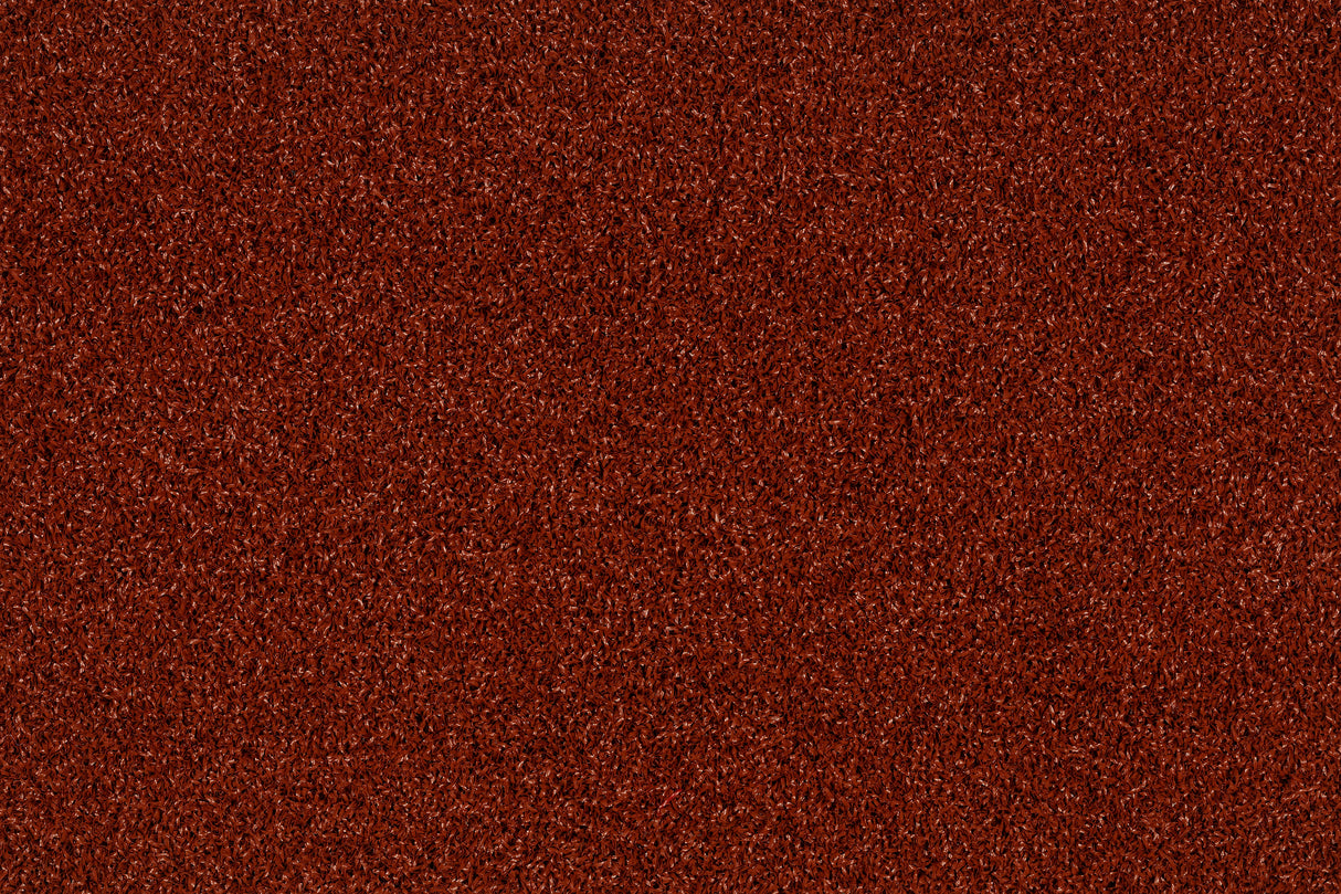 SPRINT TRACK - NUMERI