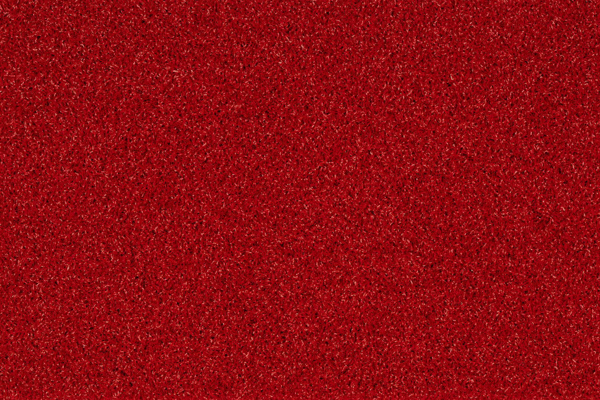 SPRINT TRACK - NUMERI