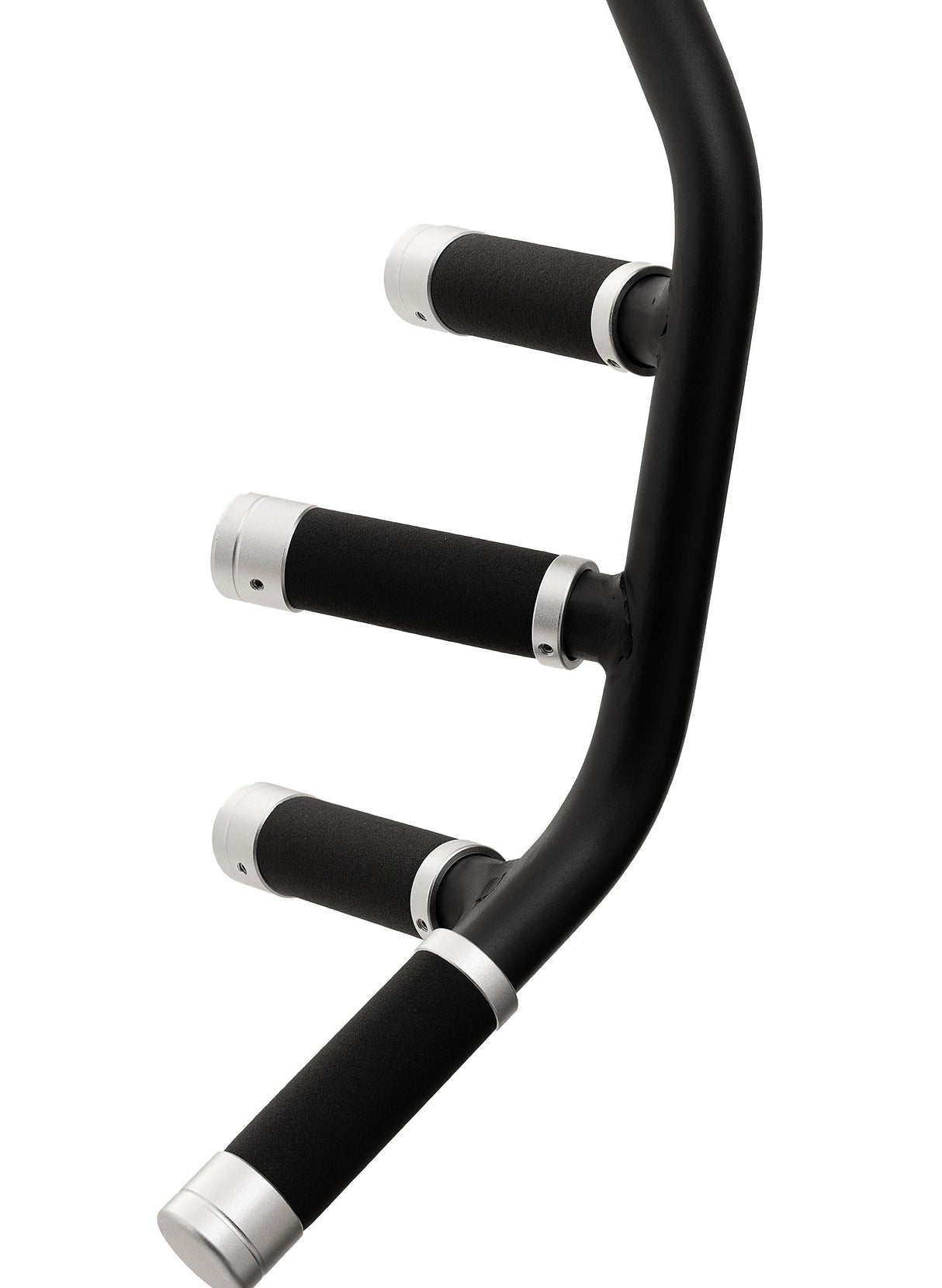 STAZIONE MULTIFUNZIONE - JK6180