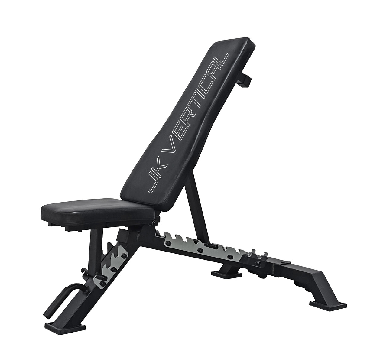 PANCA REGOLABILE | JKV-ADJBENCH