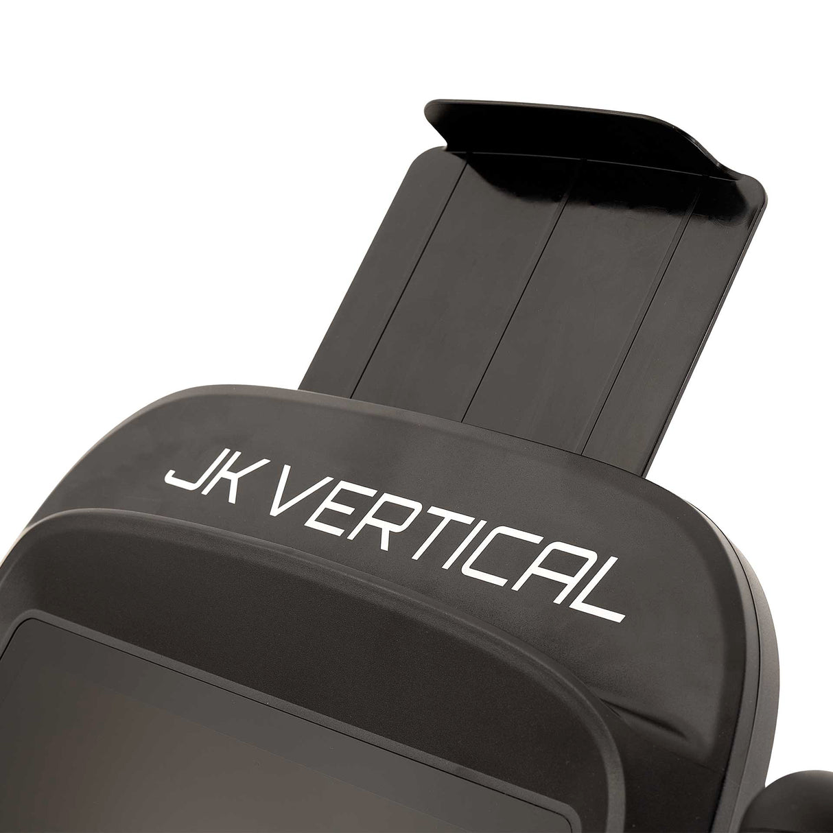 JKV36-TFT