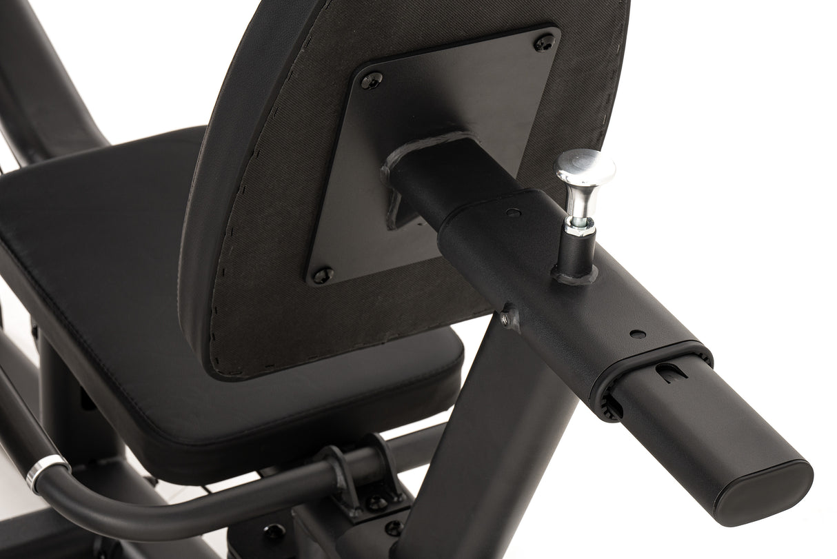 PRESSA PER STAZIONE MULTIFUNZIONE JKV61