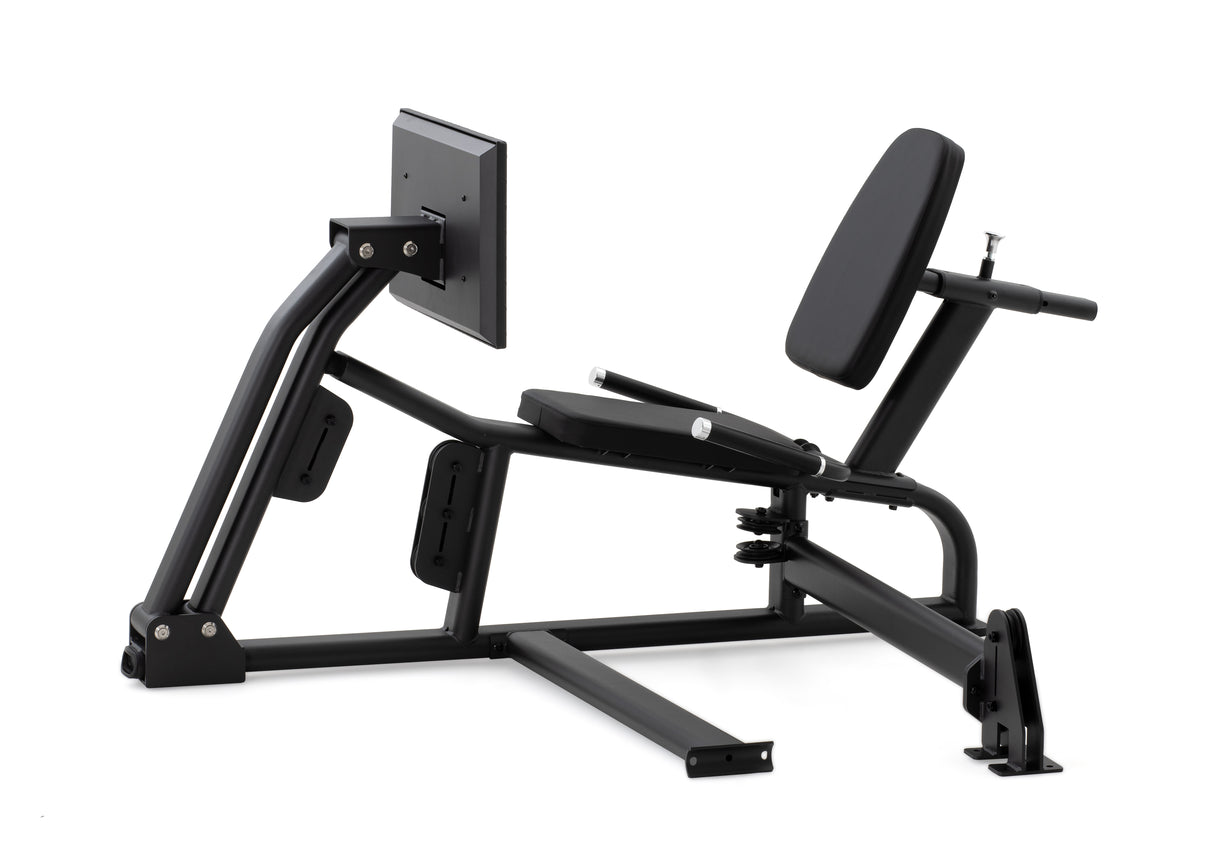 PRESSA PER STAZIONE MULTIFUNZIONE JKV61