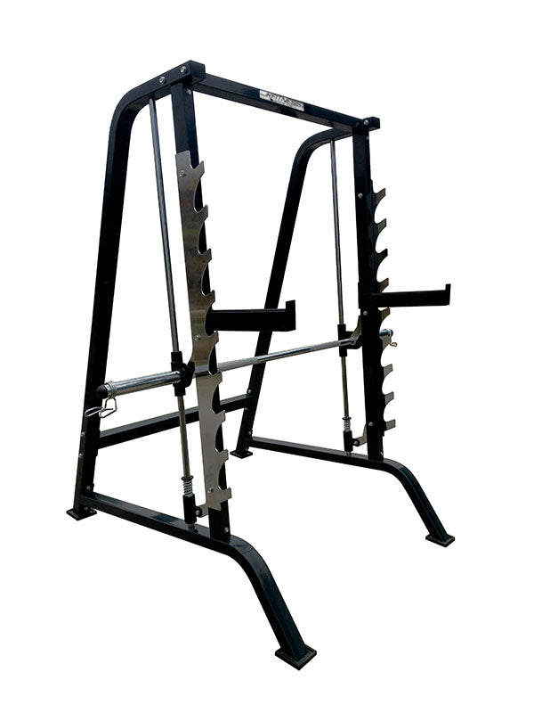 SMITH MACHINE | PRO