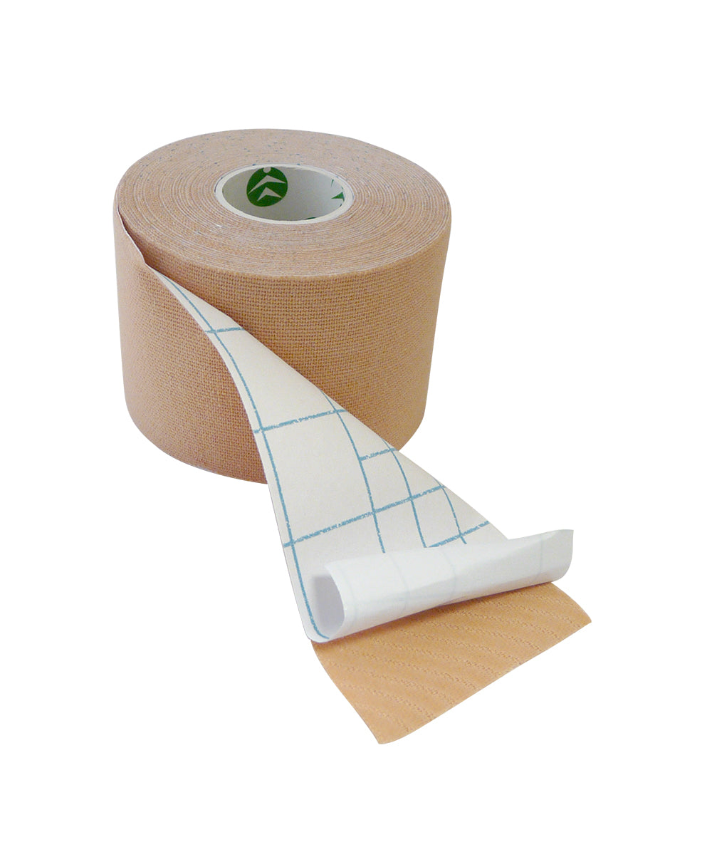K-PHYTO KINETIK TAPE | 5 CM x 5 M