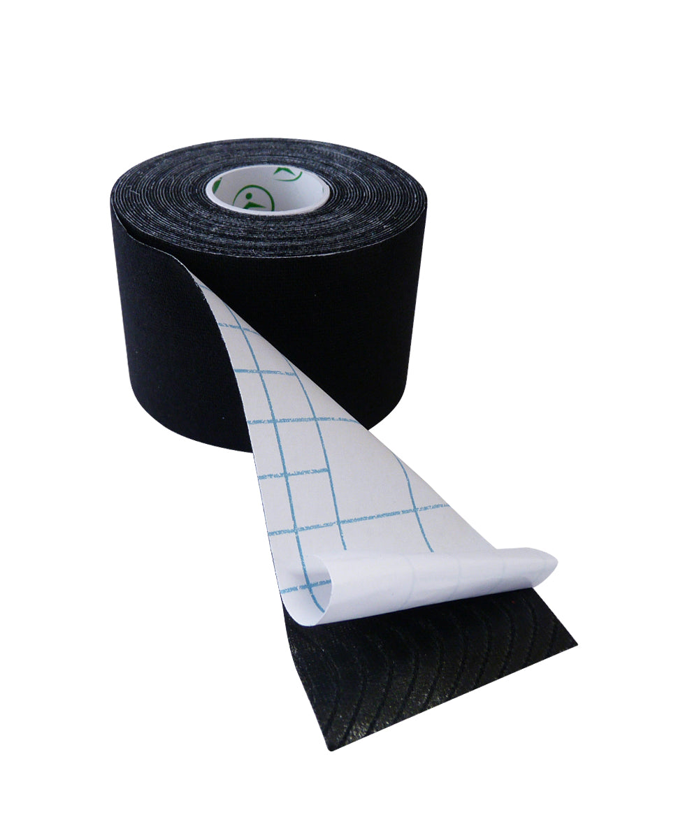 K-PHYTO KINETIK TAPE | 5 CM x 5 M