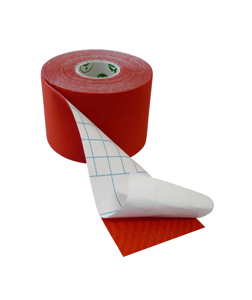 K-PHYTO KINETIK TAPE | 5 CM x 5 M
