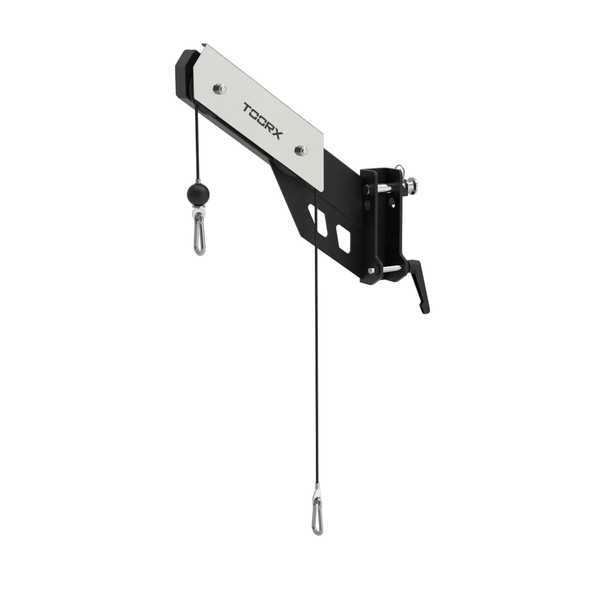 LAT PULL DOWN PER ASX-4500 / ASX-6000 / ASX-7000