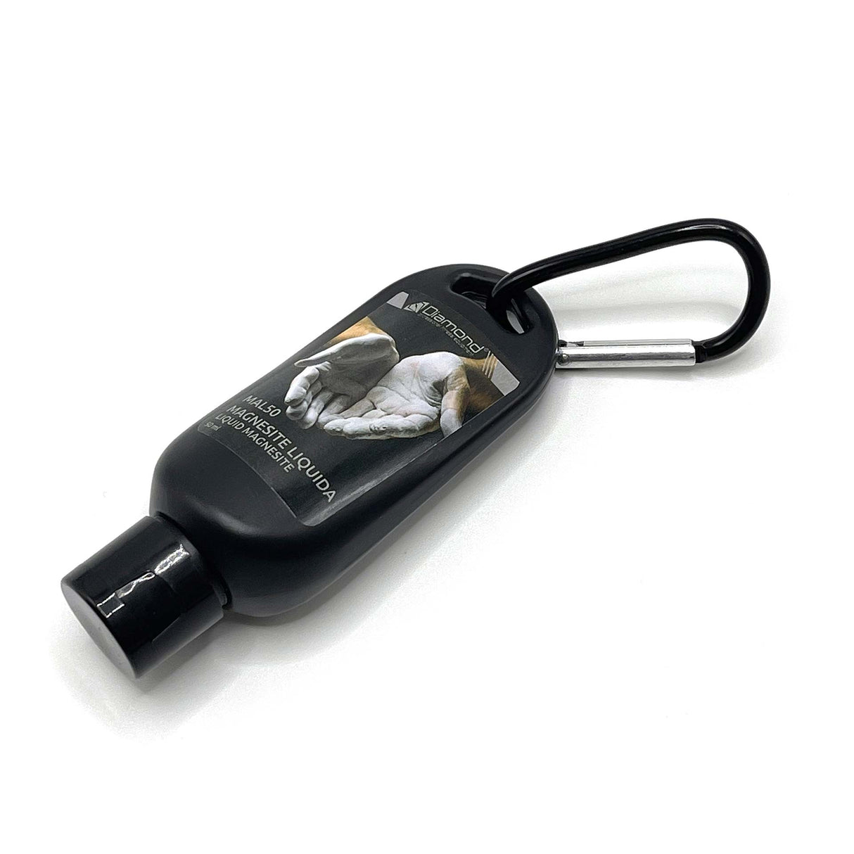 MAGNESITE LIQUIDA - 50 ML