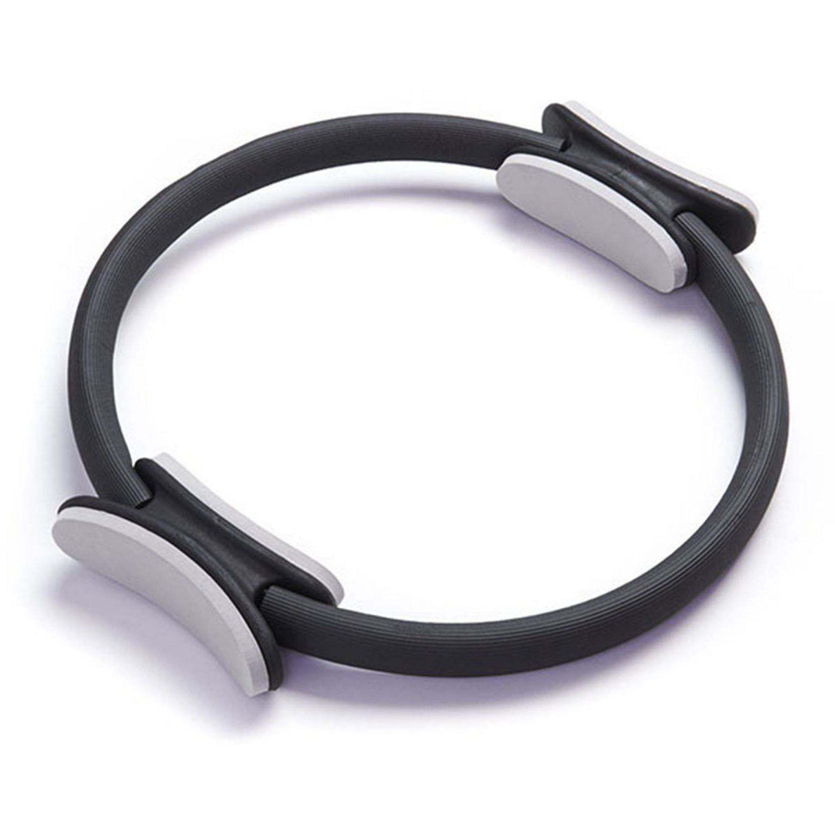 PILATES RING