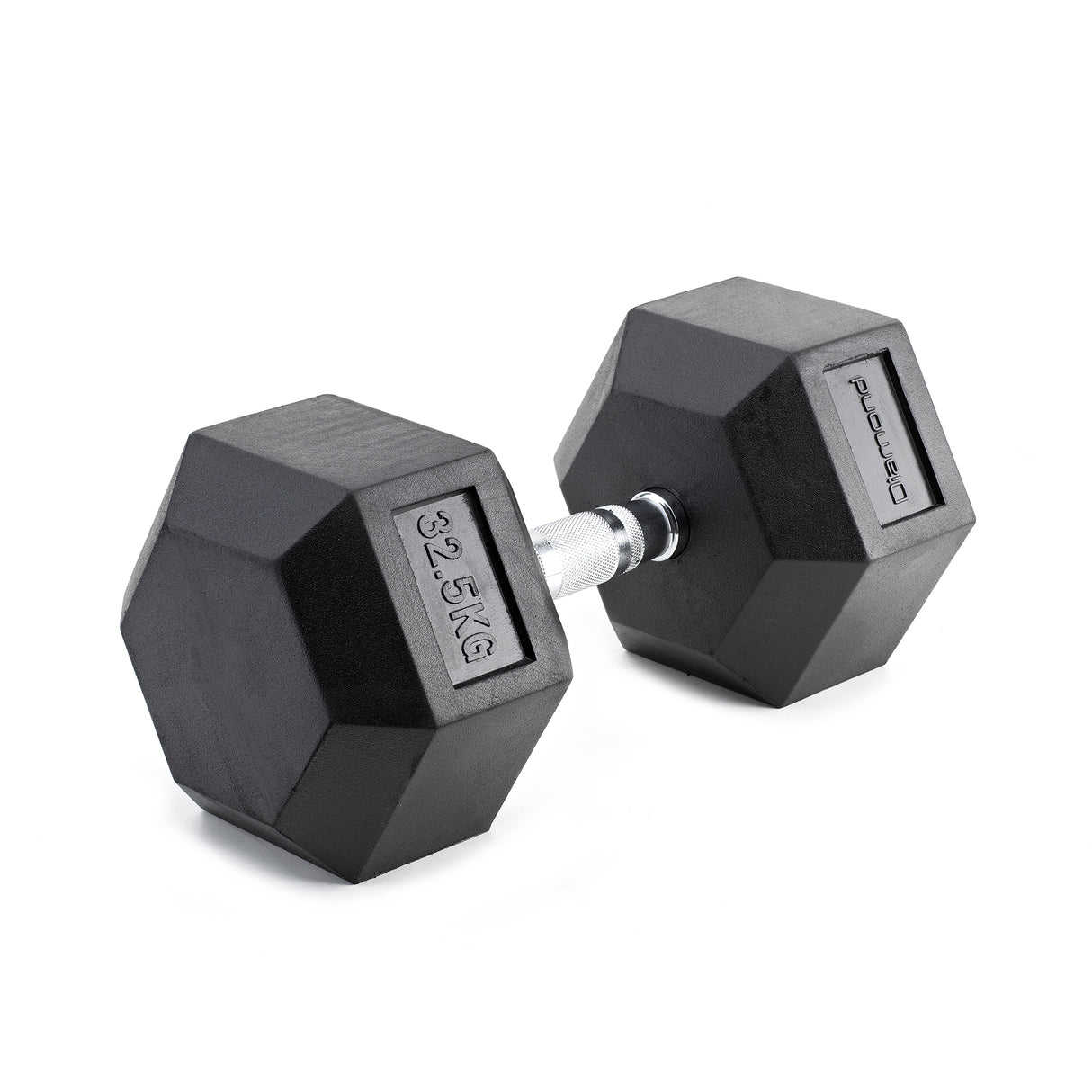 MANUBRIO ESAGONALE | 1 - 55 KG