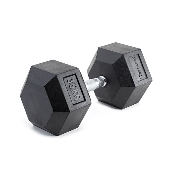 MANUBRIO ESAGONALE | 1 - 55 KG