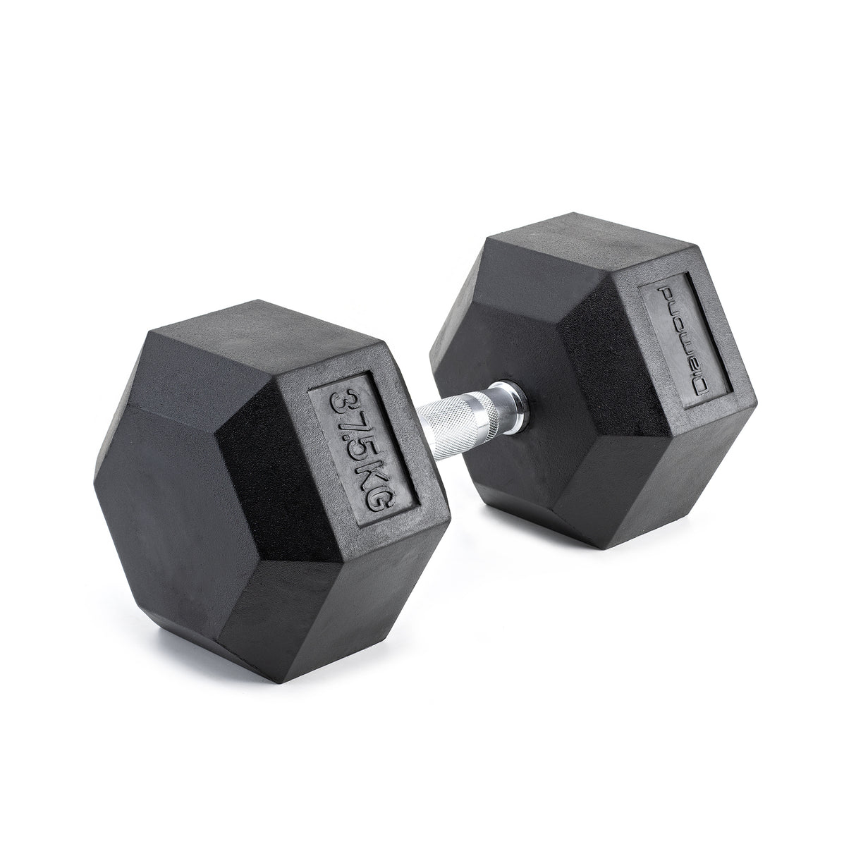 MANUBRIO ESAGONALE | 1 - 55 KG