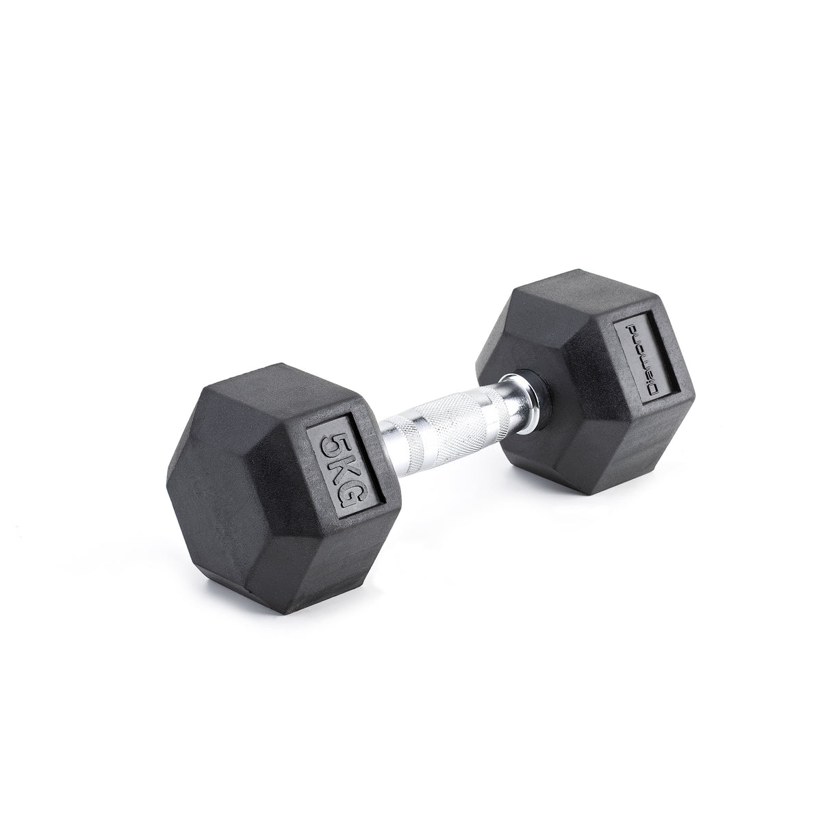 MANUBRIO ESAGONALE | 1 - 55 KG