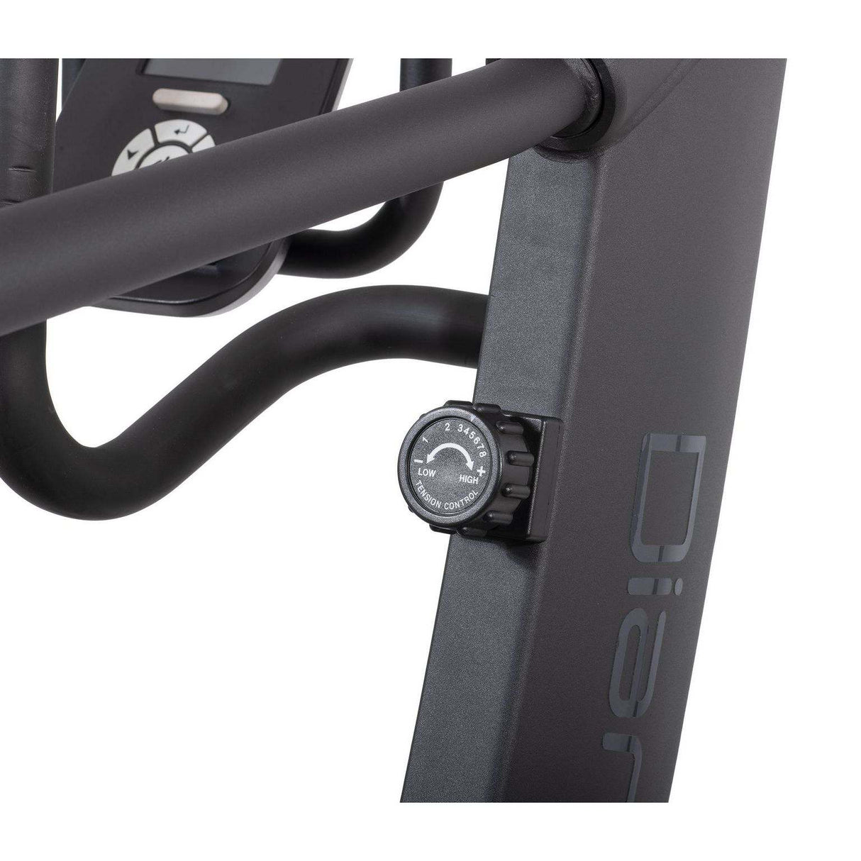 NEO RUN BRAKE