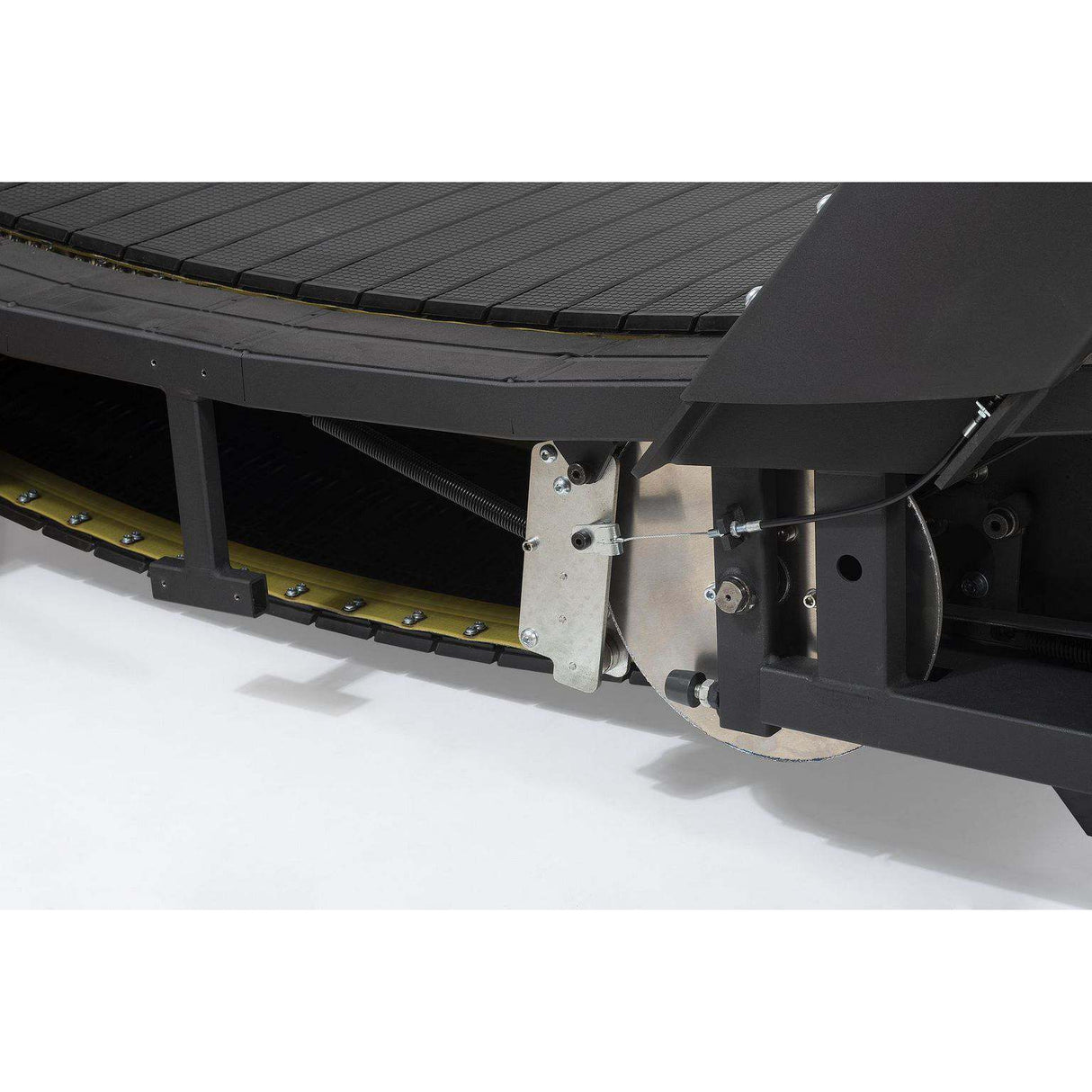 NEO RUN BRAKE