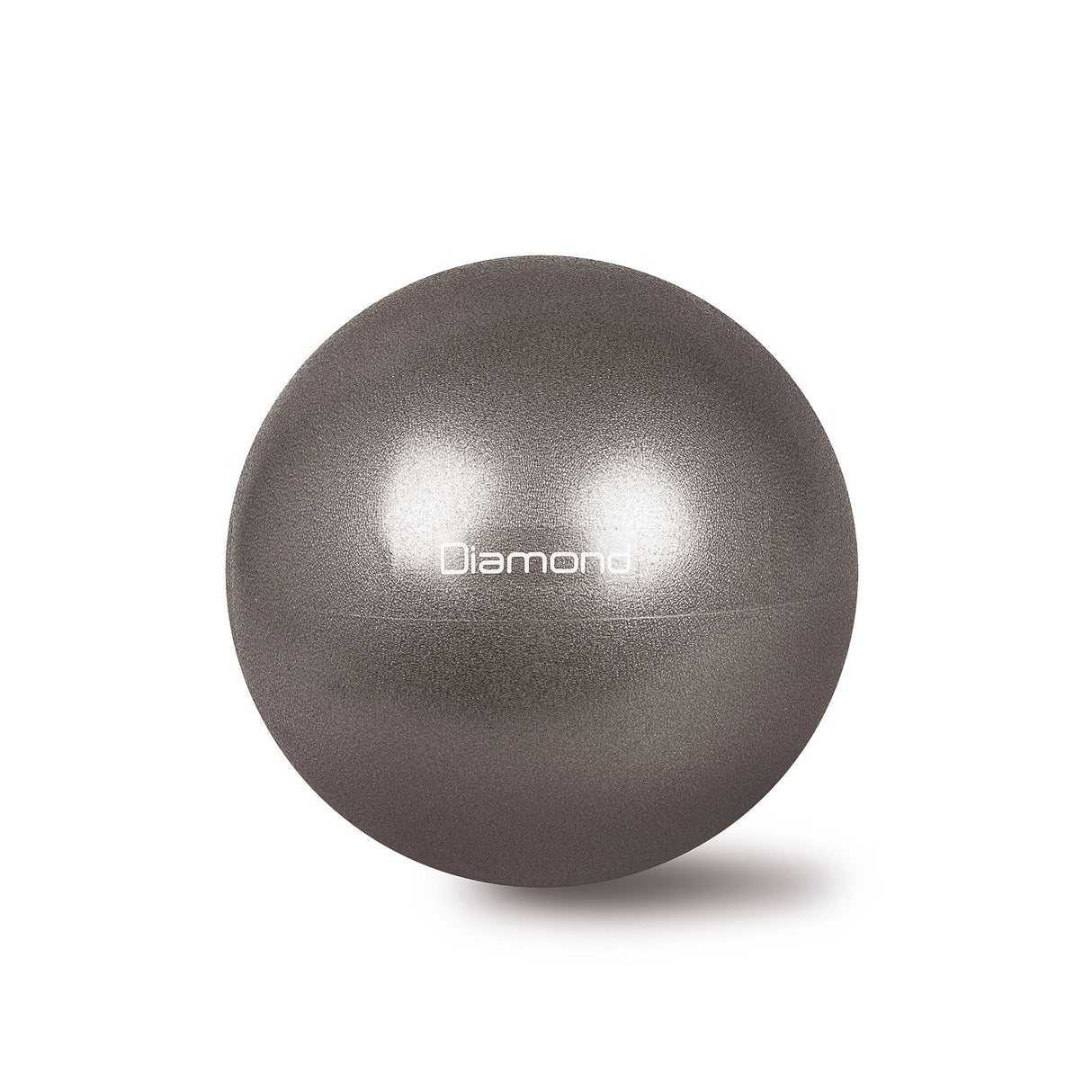 PALLA PILATES - Ø 25 CM