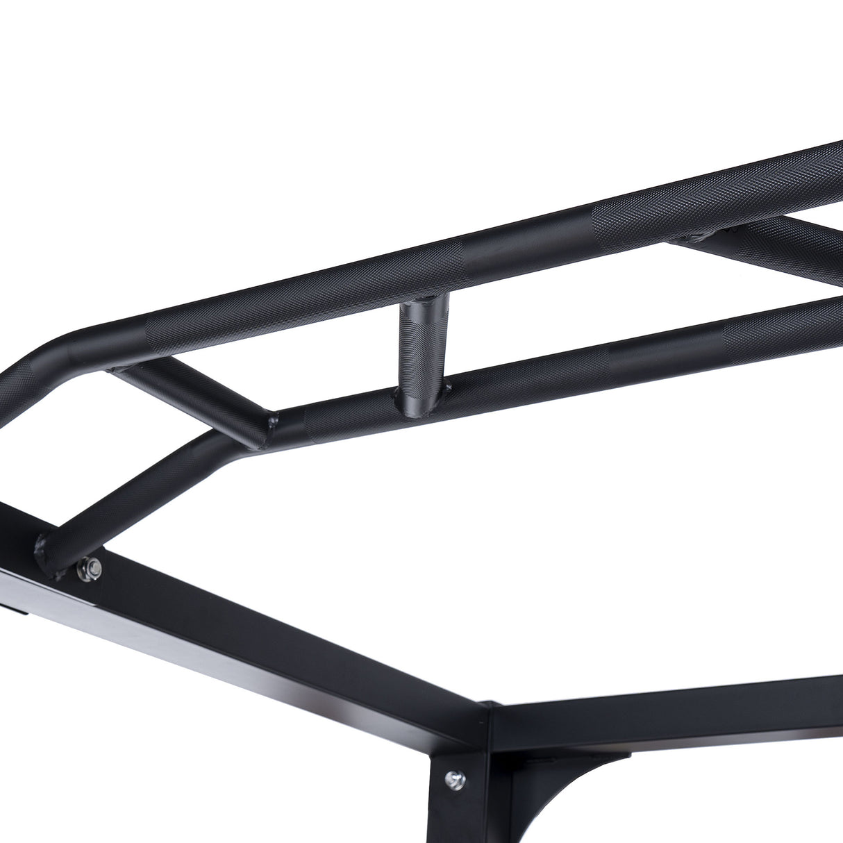 POWER CAGE RACK - PRO
