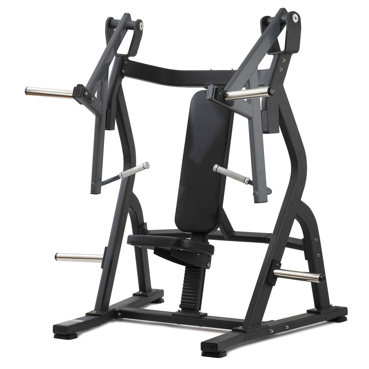 CHEST PRESS | 300
