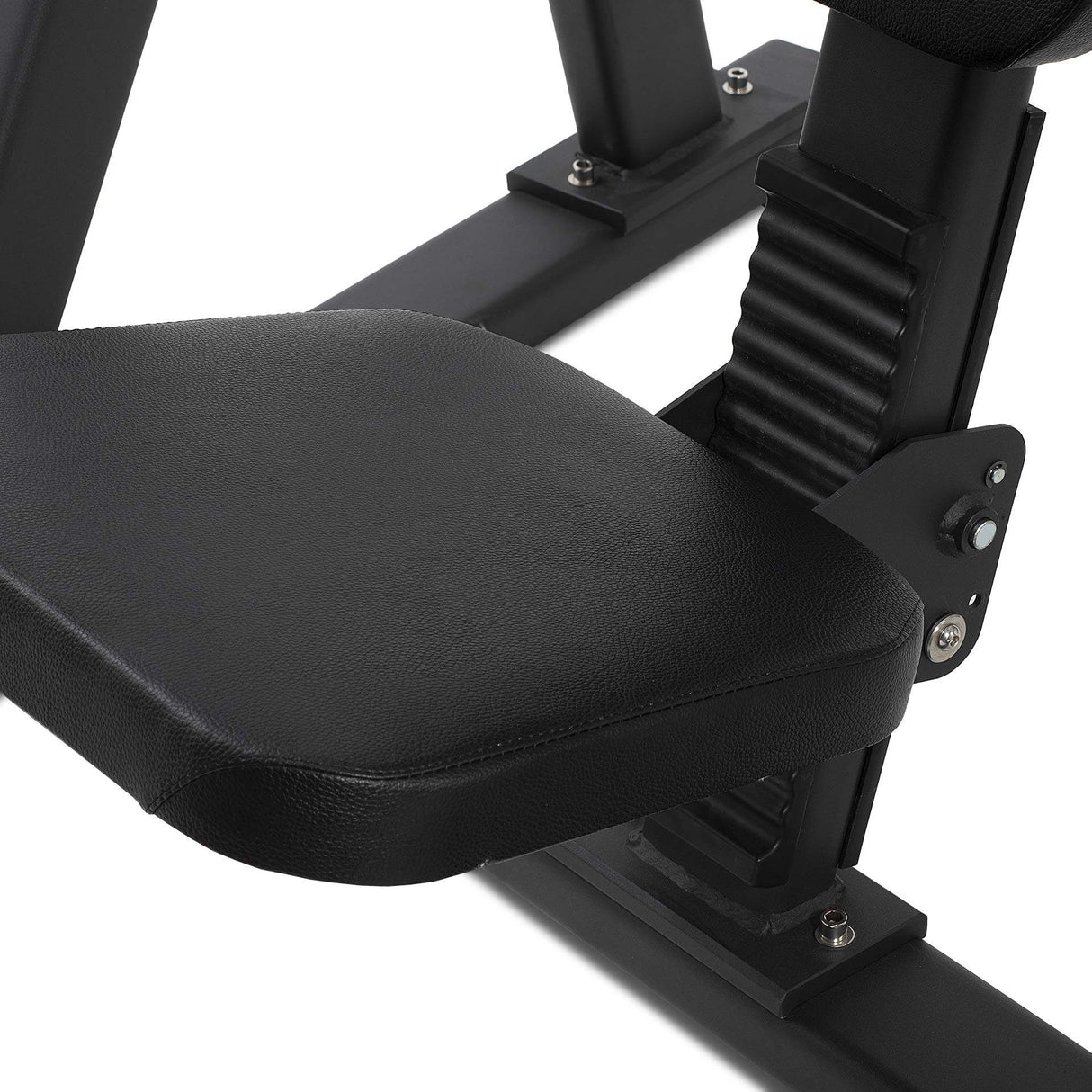 CHEST PRESS | 300