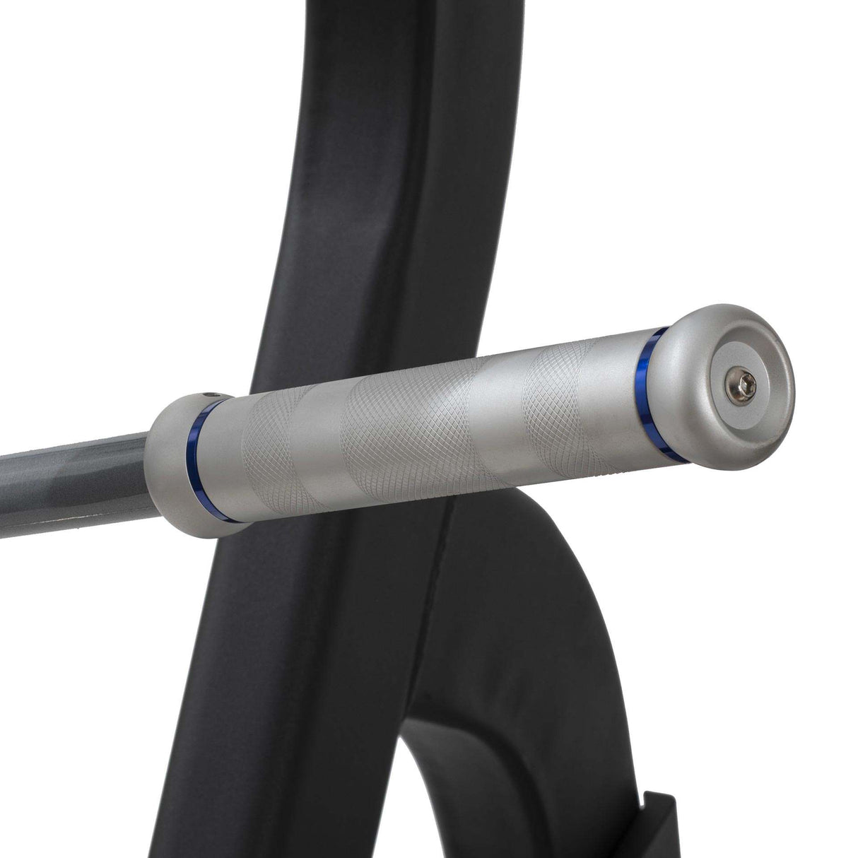 CHEST PRESS | 300