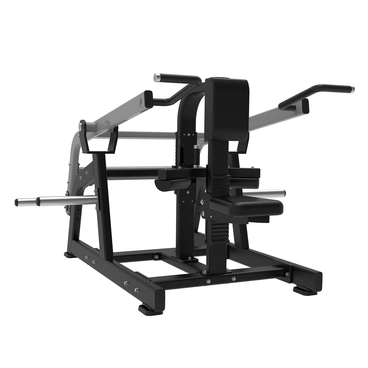 SEATED DIP | 300