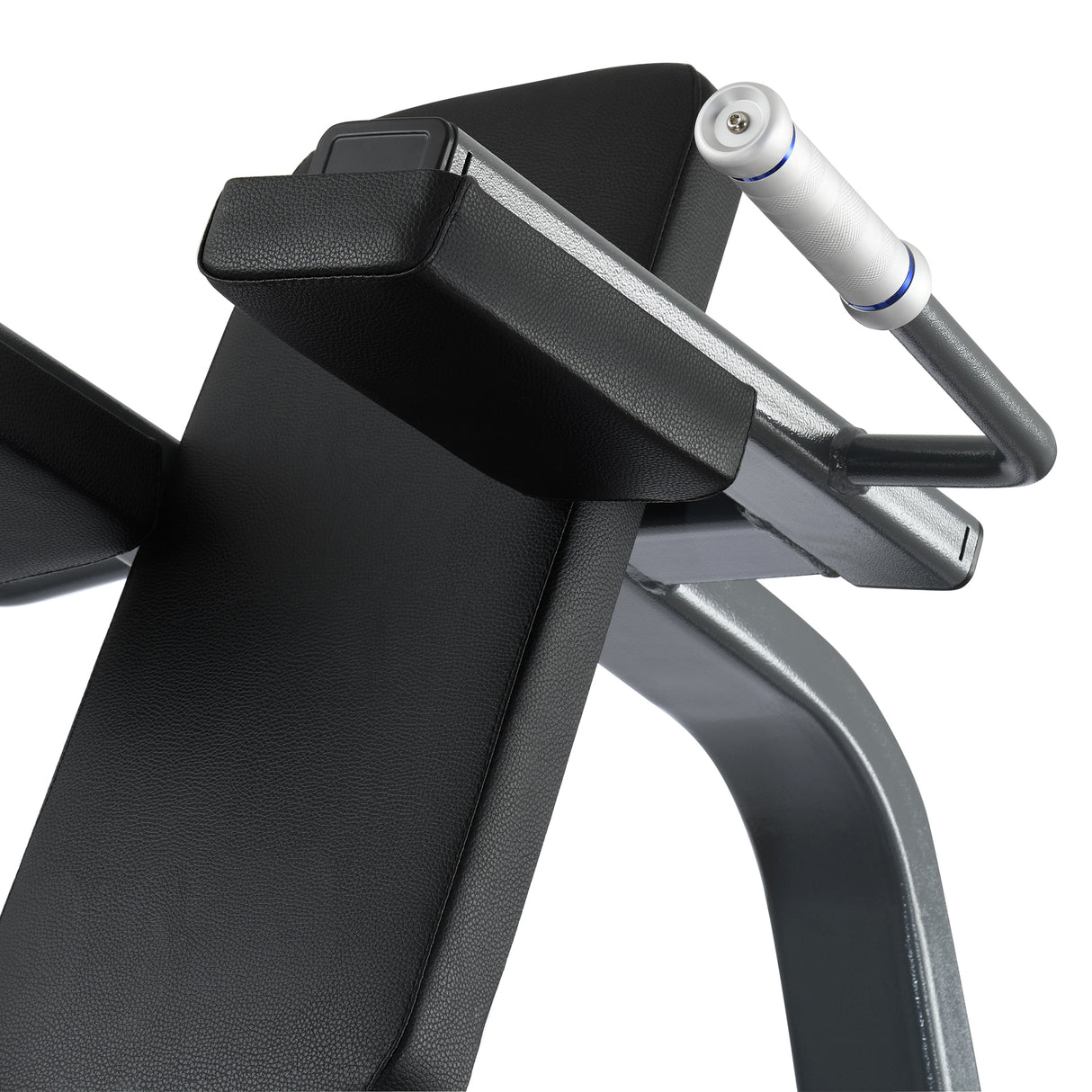 HACK V-SQUAT | 300