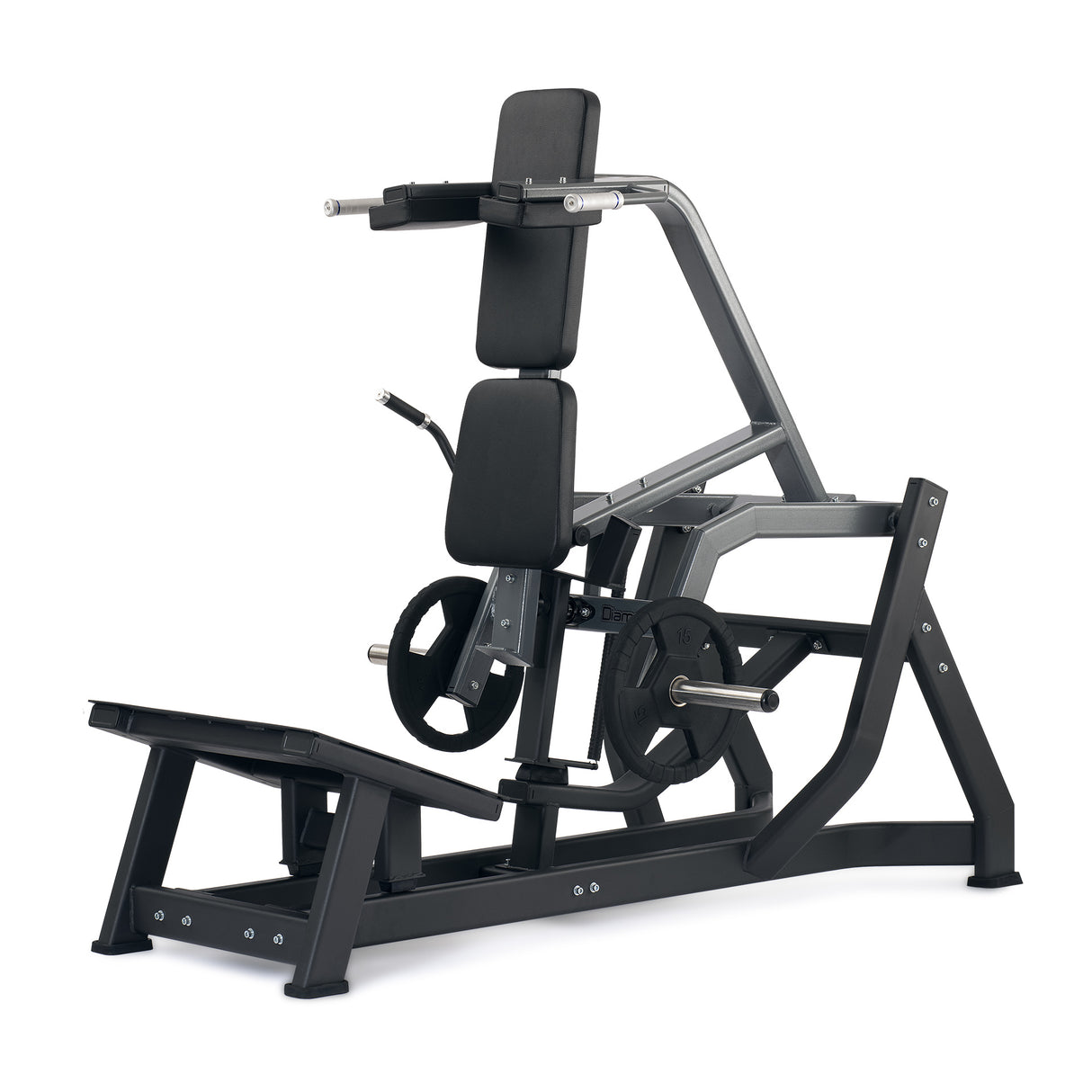 HACK V-SQUAT | 300
