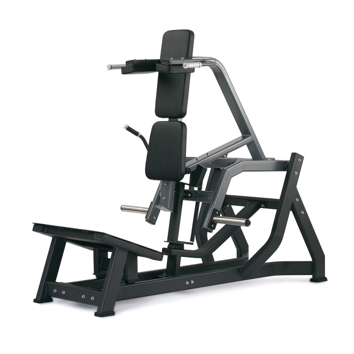 HACK V-SQUAT | 300