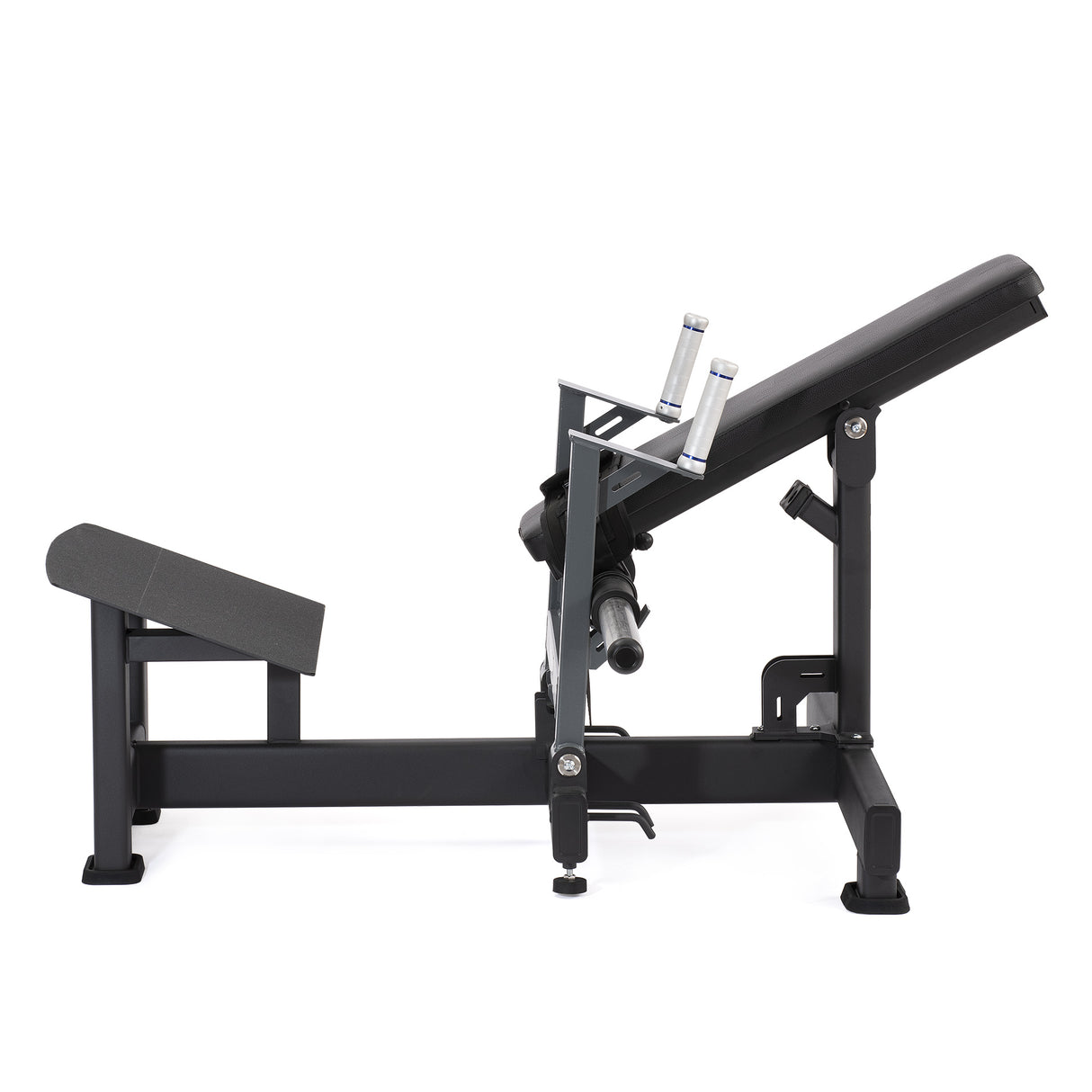 HIP THRUST | 300