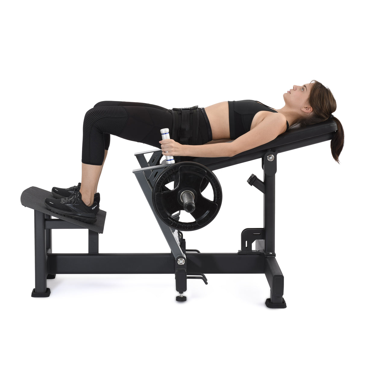 HIP THRUST | 300