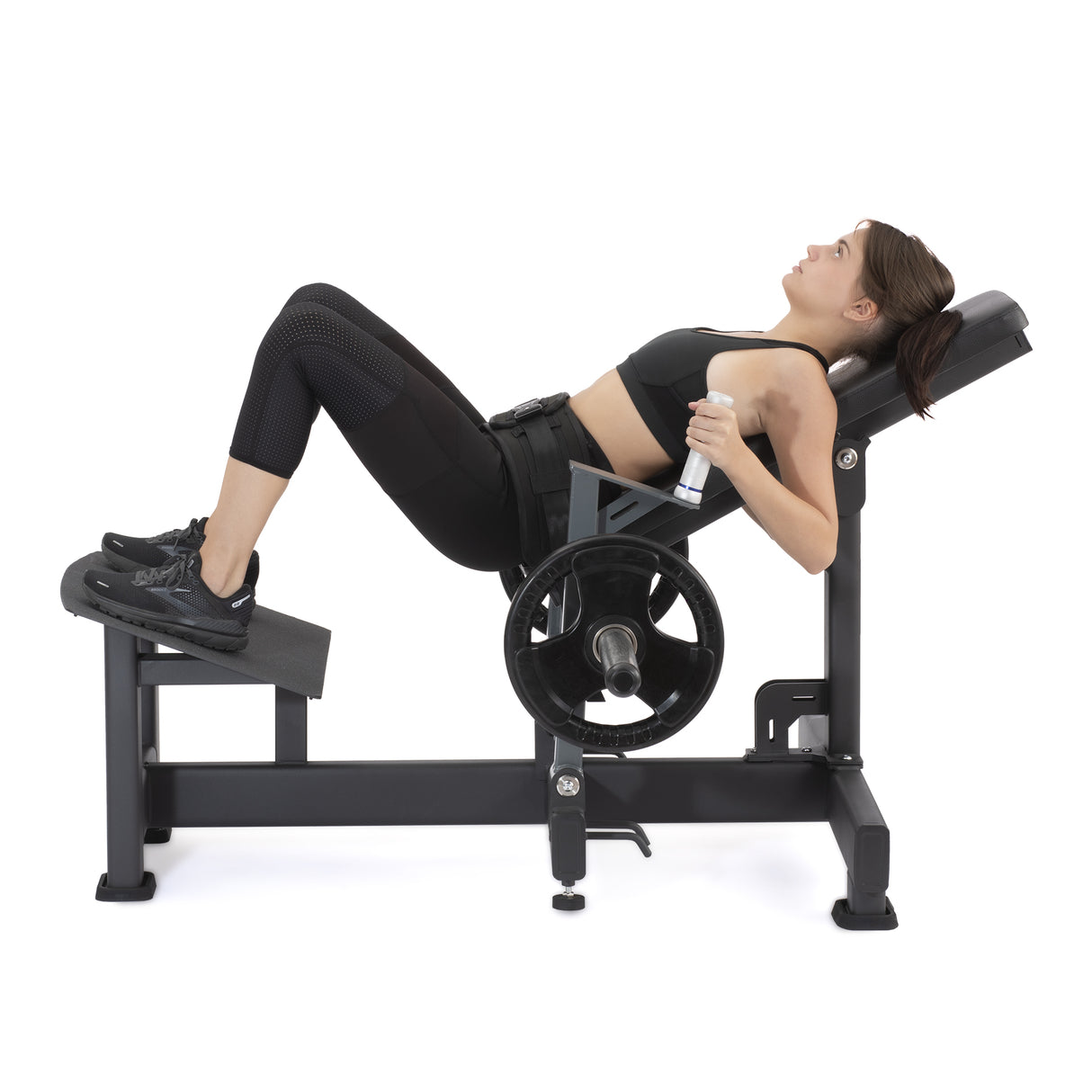 HIP THRUST | 300