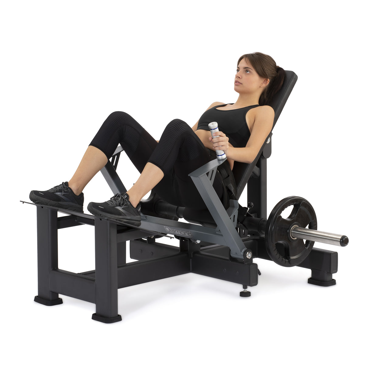 HIP THRUST | 300