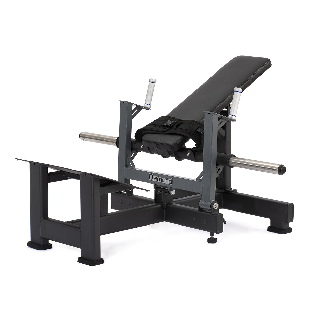 HIP THRUST | 300