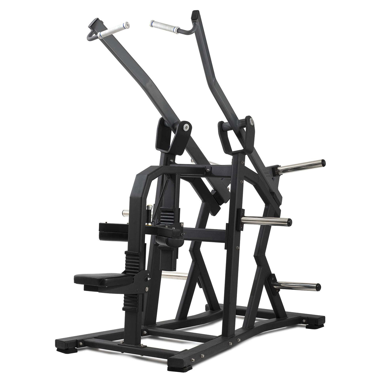 LAT PULLDOWN | 300