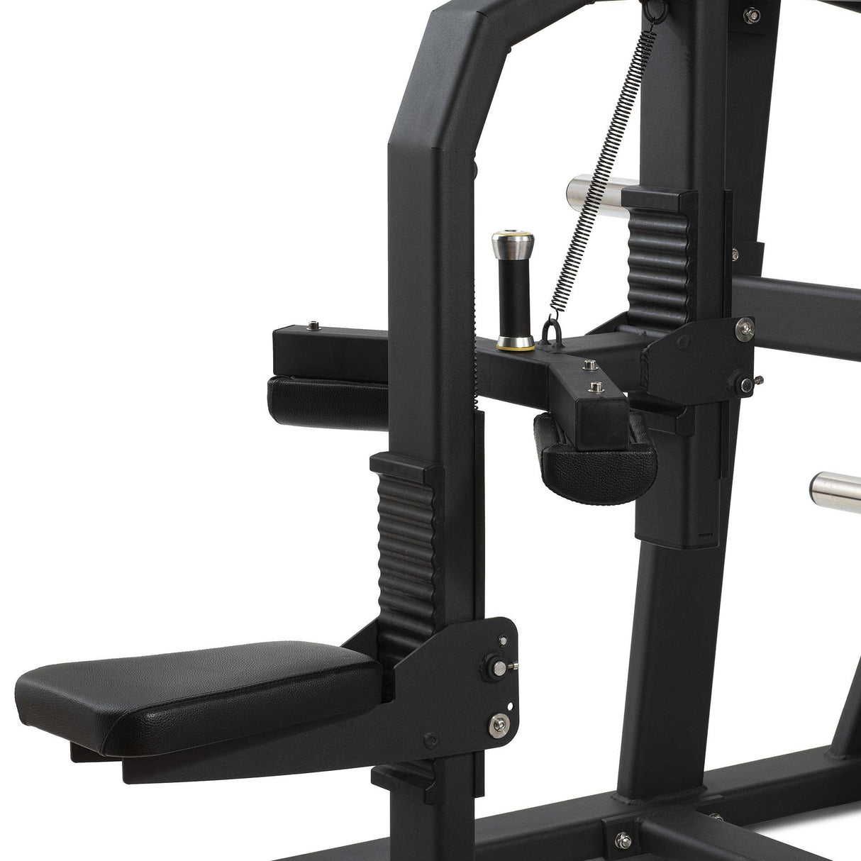 LAT PULLDOWN | 300
