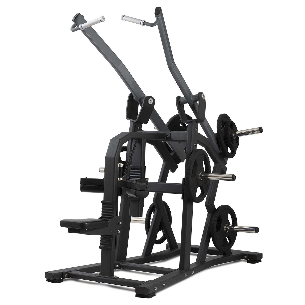 LAT PULLDOWN | 300