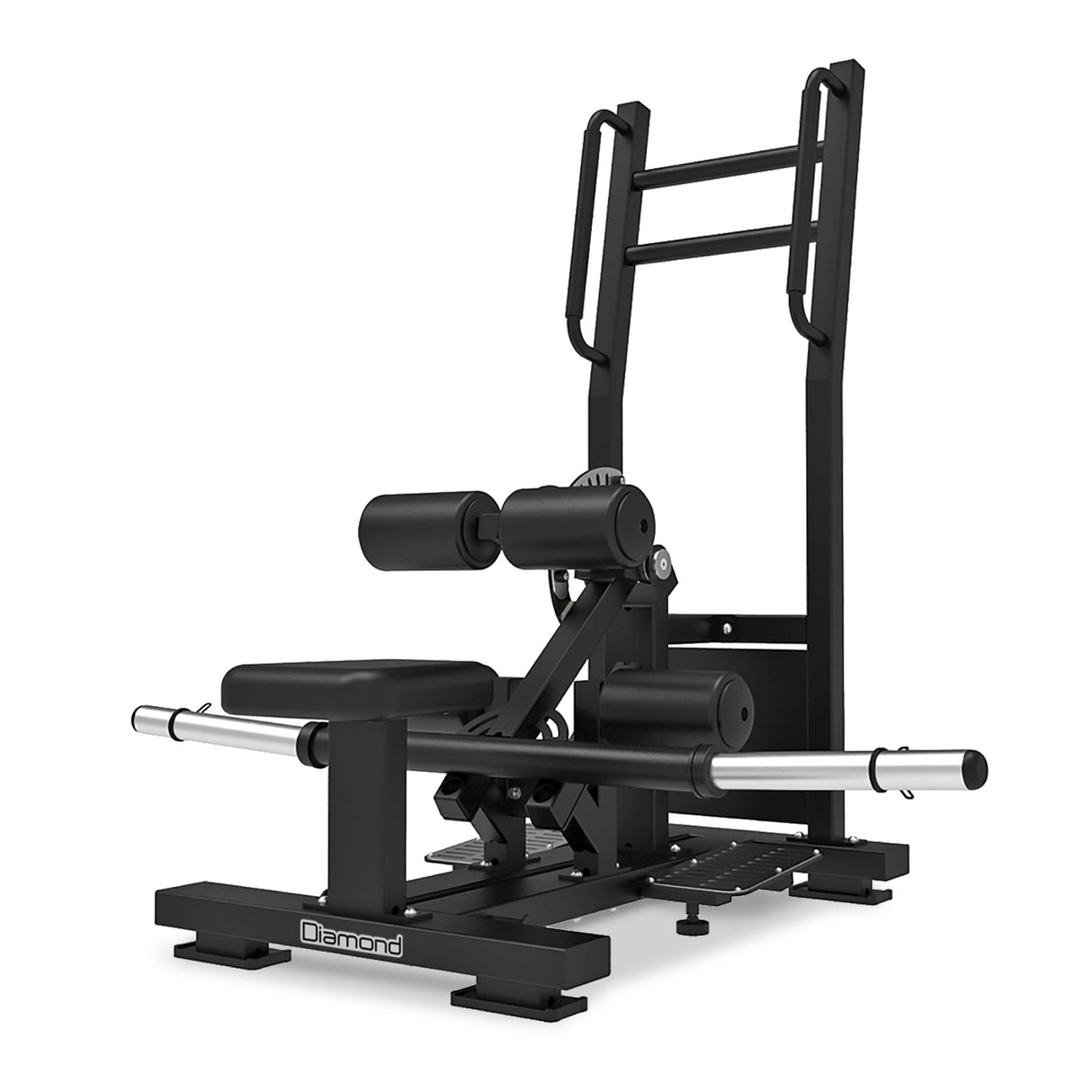STANDING HIP THRUST | 300