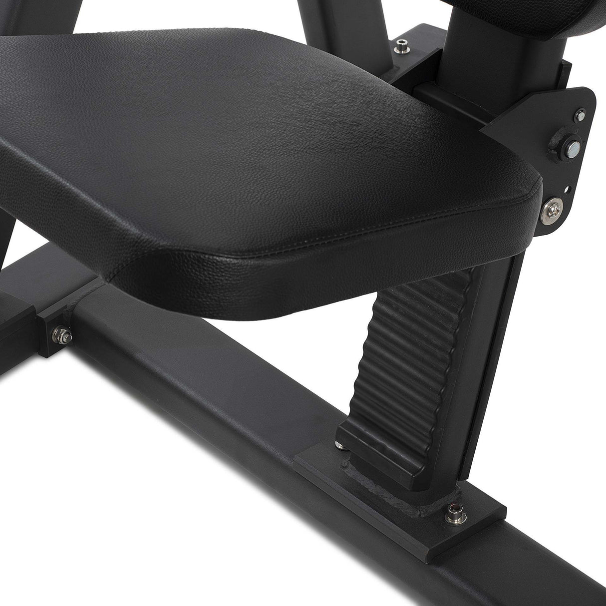 CHEST PRESS | 300