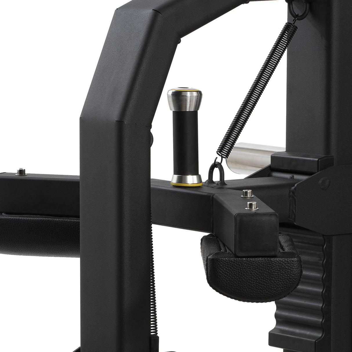 LAT PULLDOWN | 300
