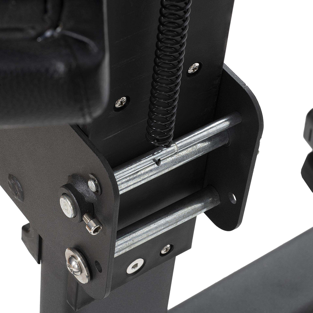 LAT PULLDOWN | 300