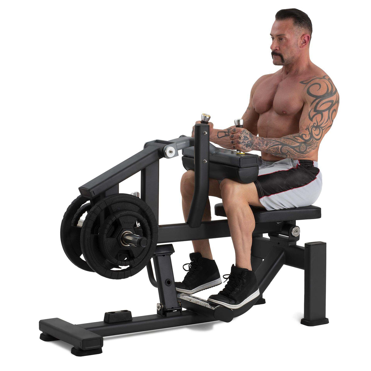 SITTING CALF | 300