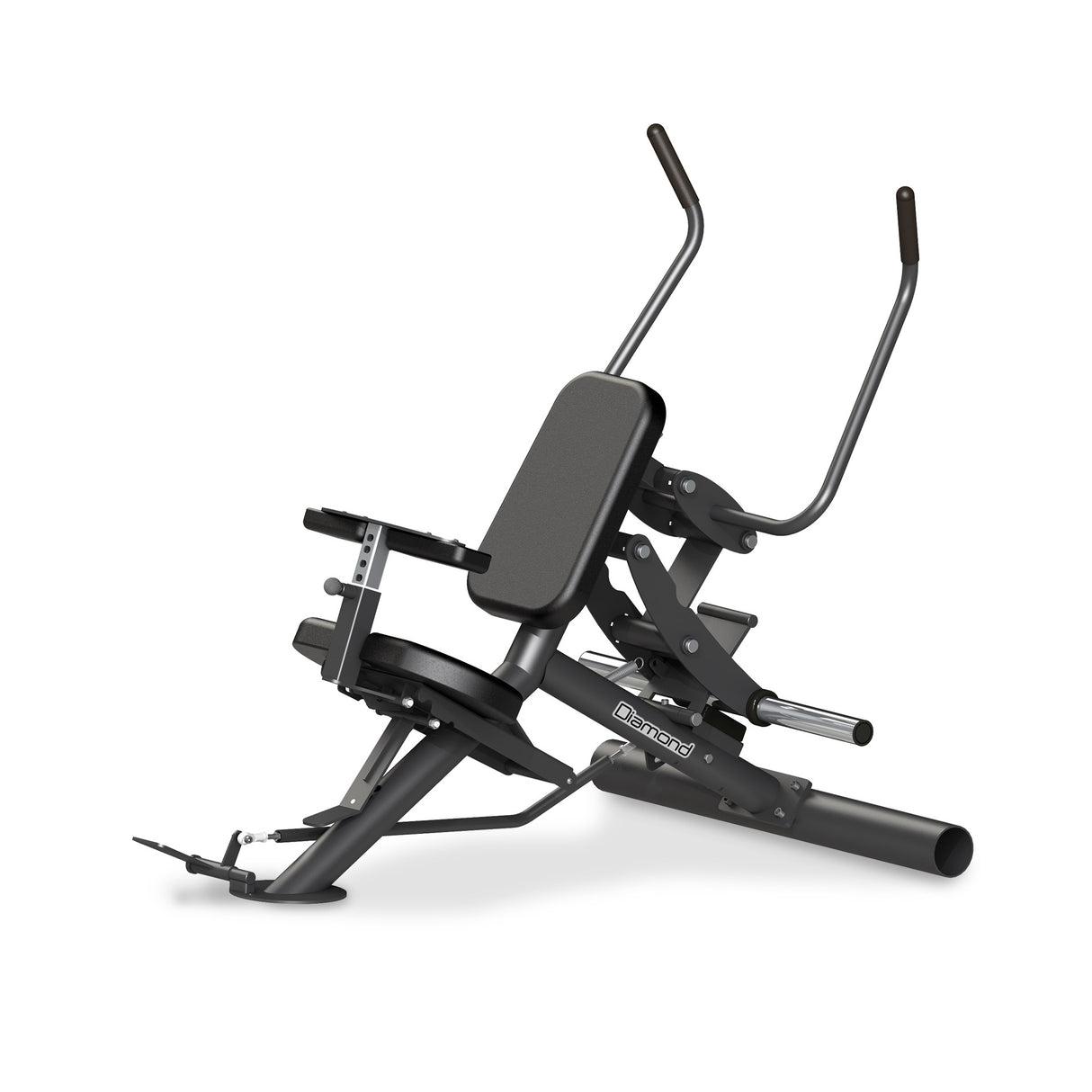 PULLOVER MACHINE | 300