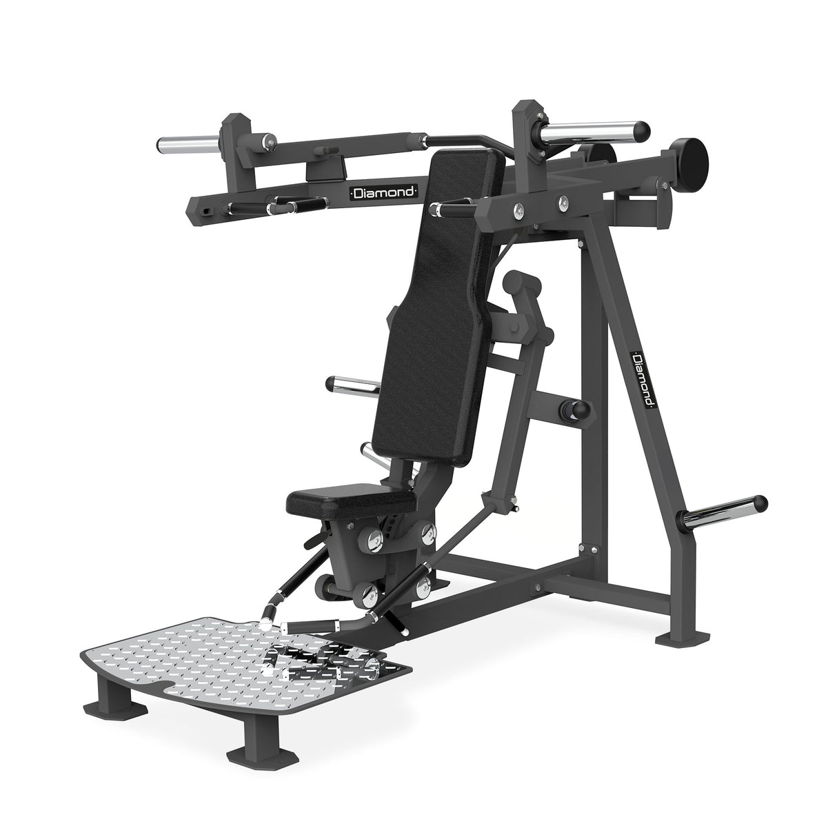 TOTAL SHOULDER | 300