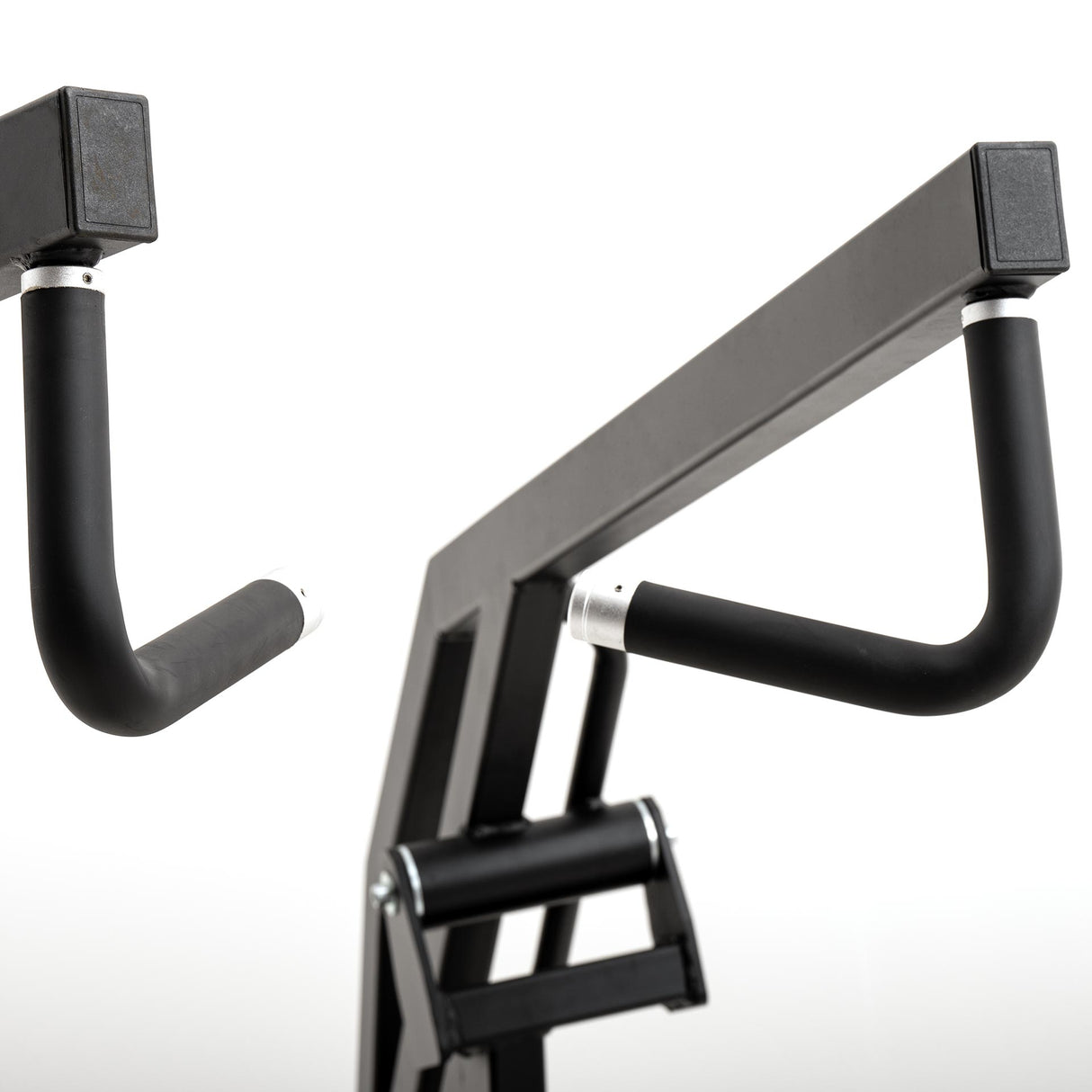 FRONT PULLDOWN | 500