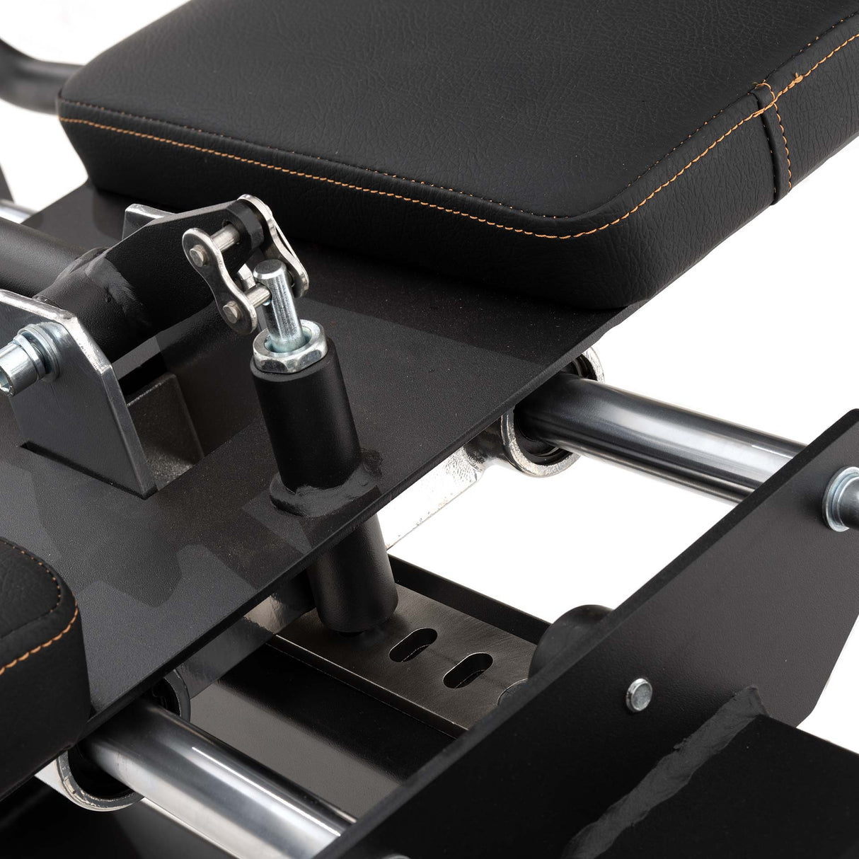 GLUTEUS MACHINE | 500