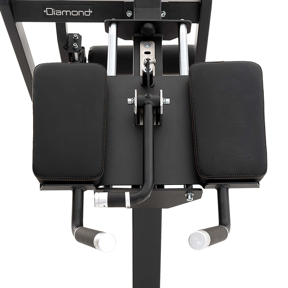 GLUTEUS MACHINE | 500