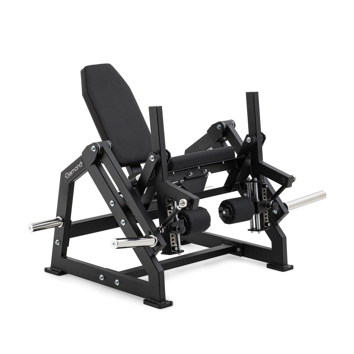 LEG EXTENSION | 500