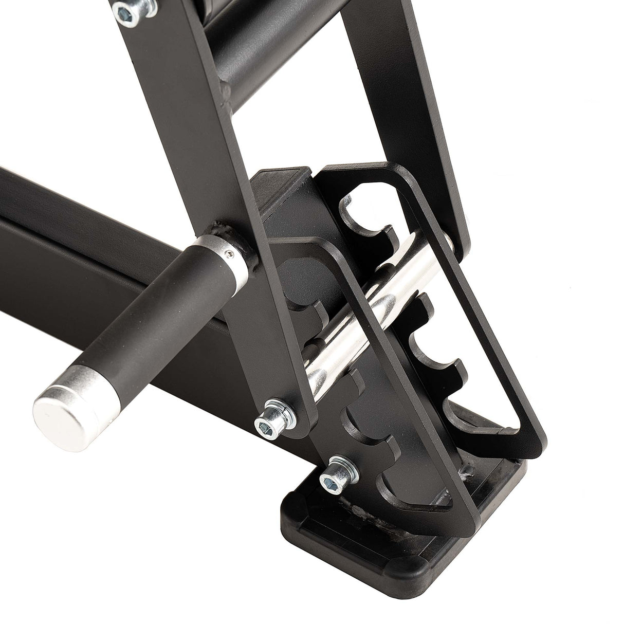 LEG PRESS 45° | 500
