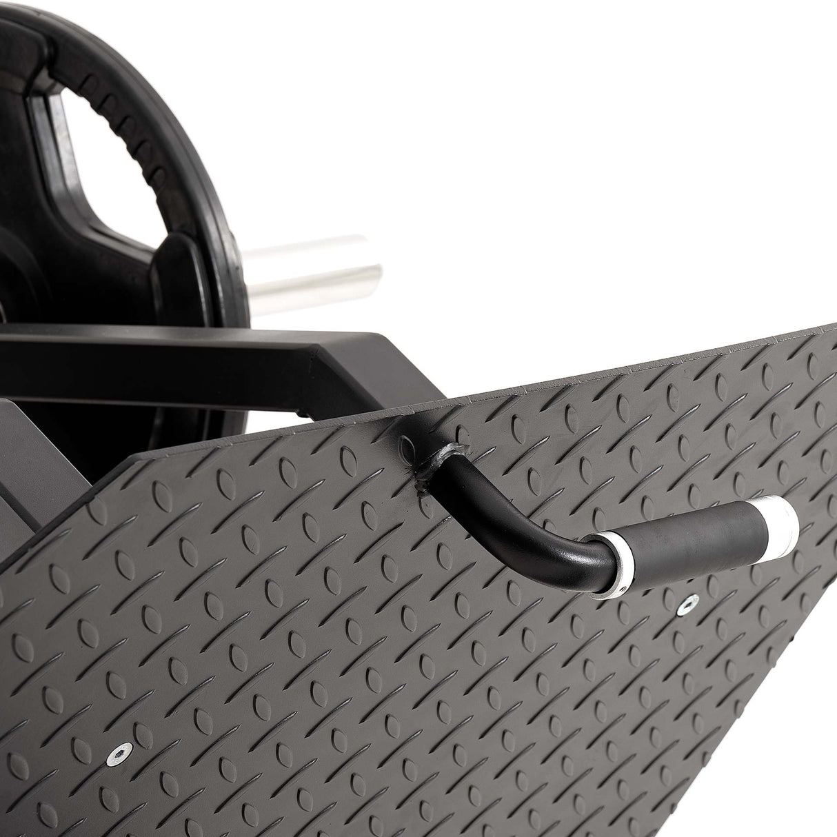 LEG PRESS 45° | 500